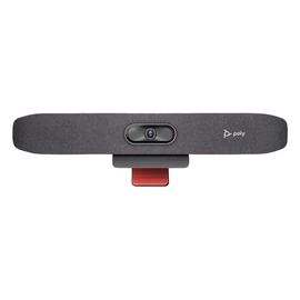 Sistema Hp Studio R30 - 842d2aa
