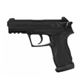 Pistola de Pressão CO2 Gamo C15 Blowback - 4.5mm (GAMO)
