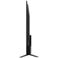 Tv 50p Semp Led Smart 4k Google Tv - 50s61