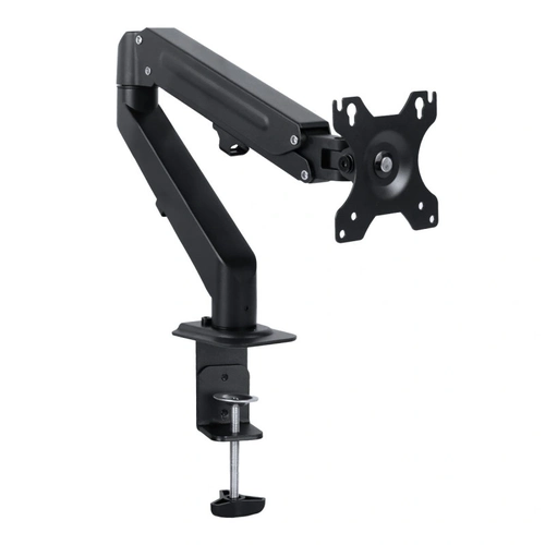 Suporte Articulado para Monitor de 17 a 32 C/ Pistão a Gás - Pm40aq