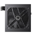 Fonte 800W Gamemax GX800 80 Plus Gold - GX800WBKPSS7710BR