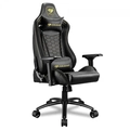 Reembalado - Cadeira Gamer Cougar Outrider S Royal - 3MOURNXB.0001