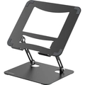 Suporte De Notebook e Tablet Fortrek Sn30