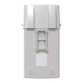 Roteador Mikrotik Wireless Basebox 5 - Rb912uag