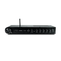 Amplificador Frahm Slim 3800 Hdmi