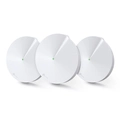 Roteador Tp-link Wireless Ac1300 (3-pack) - Deco M5
