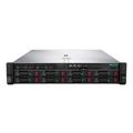 Servidor Hpe Dl380 5318y 2x32gb 2x1.2tb Ilo P05172-b21_0756