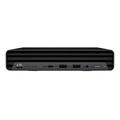 Desktop Hp Hpcm Pro Mini 400 G9 Intel Core I5-13500t 8gb 256gb Ssd Windows 11 Pro - BT5U0AT#ak4