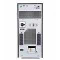 Nobreak Sms Keor 6 Kva E/220v S/110/220 Auto Trafo - 28263