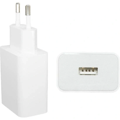 Carregador Xiaomi Bivolt Usb-a - Xm396bra