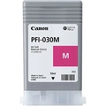 Cartucho De Tinta  Canon Ink Tank Pfi-030m - 3491c001aa