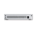Switch Ubiquiti Unifi 8p (4p) Poe - Us-8-60w i