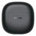 Fone DE Ouvido Xiaomi Buds 8 Active - Bhr08jtgl