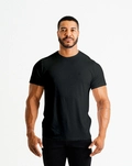 Camiseta Basic Walk - (Invictus)