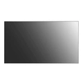 Monitor Profissional Lg Led 49" Videowall - 49vl5g-m.awzm