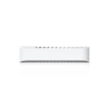 Switch Ubiquiti Unifi Pro 8p Poe +2sfp + - Usw-pro-8-poe i
