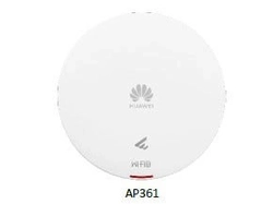 Access Point Huawei Ekit Wifi 6 802.11ax - Ap361
