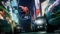 Jogo para PS5 Marvel´s Spider Men: Miles Morales - Mídia física - 3006299-AC