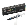 Pasta Termica Cryofuze 5 Blue - 3 Gramas - Mgy-adsb-n03g-r1