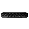 Desktop Hp Hpcm 8 Mini G1i Intel Core Ultra 5 235t 16gb 512gb Ssd Windows 11 Pro - C2ze3lt#ak4