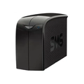 Nobreak Sms Station Ii 800va Mono-220 27397