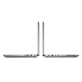 Notebook Dell Csg Latitude 5450 Intel Core Ultra 5 135u 14" 16gb 512gb Ssd Windows 11 Pro - 210-bmpr-vrrg