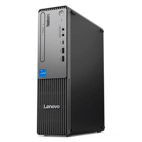 Desktop Lenovo Neo50s SFF G5 i5-14 8G 256SSD Fdos 13EJ000EBO