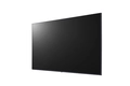 Monitor Profissional Lg Led 65" Stand Alone - 65ul3j-e.awzm