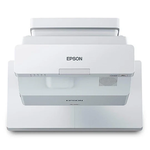 Projetor Epson Brightlink 725wi 4000 Lúmens Wxga - V11h998021