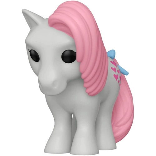 Pop! My Little Pony - Snuzzle #65
