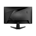 Monitor 27'' MSI Curvo 276cf E20 Full HD - 9s6-3ce11m-026