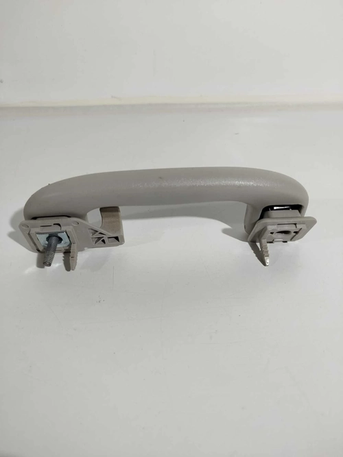 ALÇA TETO CHEVROLET ONIX 1.0MT LT 2016 (id:19780)