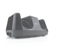 Massageador Shiatsu Para os Pés e Pernas Relax Foot Bivolt