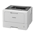 Impressora Brother Laser A4 Monocromática Usb Ethernet e Wi-fi - Hll5212dw