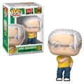 Boneco Funko Pop! Sakamoto Days - Taro Sakamoto (chace de Chase)