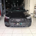 Q5 SB PERF BLACK 2.0 TRACAO QUATRO HIBRIDO 2023