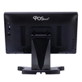 Monitor Postech Empire 17,3 Touch Com Pedestal Fhd - Pos-m173