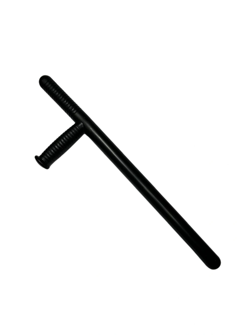 Tonfa padrão