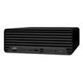 Desktop Hp Hpcm 400 G9 Sff Intel Core I7-13700 16gb 512gb Ssd Windows 11 Pro - Bt5v3at#ak4