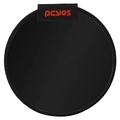 MOUSEPAD - BLACK EXTENDED SPEED 900X420MM - COLORS - PCYES