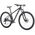 Bicicletas Specialized Rockhopper Sport
