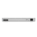 Switch Ubiquiti Unifi 24p 2sfp+ - Usw-enterprise-24-poe