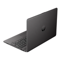 Notebook Hp Hpcm 250r G9 Intel Core I5-1334u 15.6" 8gb 256gb Ssd Windows 11 Pro - Bg4w0at#ak4
