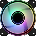 Cooler Fan Aerocool Mirage 12 Argb