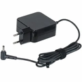 Fonte, Carregador para Notebook Asus, BB20-AS019-4 - 19v