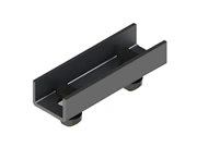 Cj2pf845014brt0 Par Emenda Para Estrutura Smart Thunder Reforcado 14cm