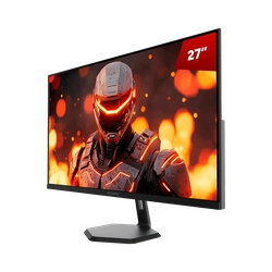 Monitor Gamer Pcyes 27