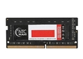 Memória Notebook 16Gb ddr4 2666mhz 1.2v NTCKF2666ND4-16GB - NTC