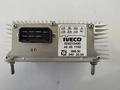 Módulo Voltagem Iveco Daily 24v (ID:17887)