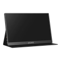 Monitor Portatil Pcyes 15,6